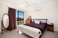 Property photo of 26 Dundabella Drive Deeragun QLD 4818