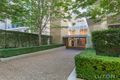 Property photo of 16/43 Blackall Street Barton ACT 2600
