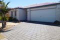 Property photo of 22 St Andrews Court Narre Warren South VIC 3805