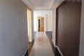 Property photo of 22 St Andrews Court Narre Warren South VIC 3805