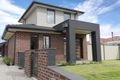Property photo of 1/14 Anthony Street Dandenong North VIC 3175
