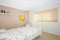 Property photo of 4/23-24 Etonville Parade Croydon NSW 2132