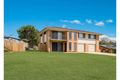 Property photo of 2 Manoora Place Ashmore QLD 4214