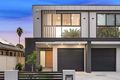 Property photo of 723 Forest Road Bexley NSW 2207