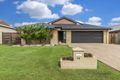 Property photo of 15 Katandra Crescent Ormeau QLD 4208