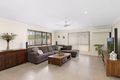 Property photo of 15 Katandra Crescent Ormeau QLD 4208