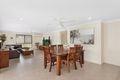 Property photo of 15 Katandra Crescent Ormeau QLD 4208