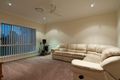 Property photo of 6 Katinka Circuit Coomera QLD 4209