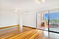 Property photo of 4/546-548 Marrickville Road Dulwich Hill NSW 2203