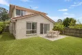 Property photo of 15 Meadow Street Loganlea QLD 4131