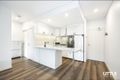 Property photo of 2/65-69 Riversdale Road Hawthorn VIC 3122