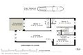 Property photo of 8/1 Boorima Place Cronulla NSW 2230
