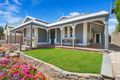 Property photo of 268 Seaview Road Henley Beach SA 5022