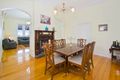 Property photo of 268 Seaview Road Henley Beach SA 5022