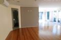 Property photo of 22 St Andrews Court Narre Warren South VIC 3805