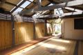 Property photo of 22 St Andrews Court Narre Warren South VIC 3805