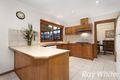 Property photo of 82 Haversham Avenue Wheelers Hill VIC 3150