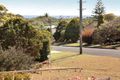 Property photo of 17 Regent Street Port Macquarie NSW 2444