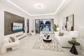 Property photo of 723 Forest Road Bexley NSW 2207