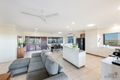 Property photo of 127 Lynwood Road North Isis QLD 4660