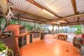 Property photo of 127 Lynwood Road North Isis QLD 4660