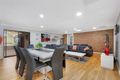 Property photo of 20 Magpie Street Modbury Heights SA 5092