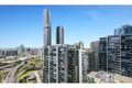 Property photo of 3314/151 City Road Southbank VIC 3006
