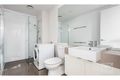 Property photo of 3314/151 City Road Southbank VIC 3006