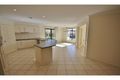 Property photo of 8 Birch Drive Bungendore NSW 2621