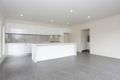 Property photo of 1/14 Anthony Street Dandenong North VIC 3175