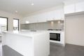 Property photo of 1/14 Anthony Street Dandenong North VIC 3175