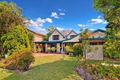 Property photo of 21 Howard Place North Epping NSW 2121