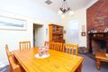 Property photo of 4 Levien Street Essendon VIC 3040