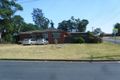 Property photo of 7 George Road Wilberforce NSW 2756