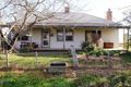 Property photo of 807 Weegena Road Weegena TAS 7304