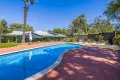 Property photo of 13 Raywood Road Bouvard WA 6211