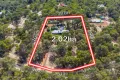 Property photo of 13 Raywood Road Bouvard WA 6211