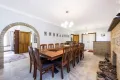 Property photo of 13 Raywood Road Bouvard WA 6211