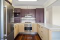 Property photo of 8 Tequila Street Kippa-Ring QLD 4021