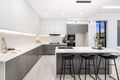 Property photo of 723 Forest Road Bexley NSW 2207