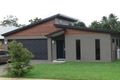 Property photo of 19 Booyong Drive Mount Sheridan QLD 4868