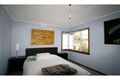 Property photo of 38 Tecoma Road Risdon Vale TAS 7016