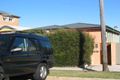 Property photo of 21 Kenneth Street Tamarama NSW 2026