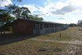 Property photo of 6 School Street Amby QLD 4462