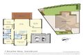 Property photo of 7 Rivette Way Sandhurst VIC 3977