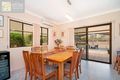 Property photo of 24 Thunderbolt Drive Oak Valley QLD 4811