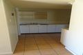 Property photo of 8 Peter Way South Hedland WA 6722