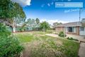 Property photo of 4 Oleander Crescent Lake Albert NSW 2650