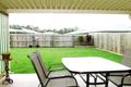 Property photo of 14 Red Ash Court Beerwah QLD 4519