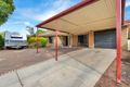 Property photo of 20 Magpie Street Modbury Heights SA 5092